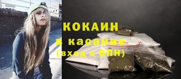 таблы Краснослободск