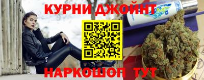 a pvp Нальчик