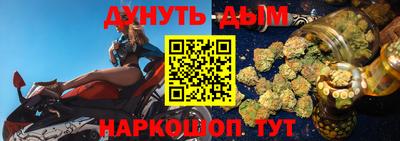 a pvp Нальчик