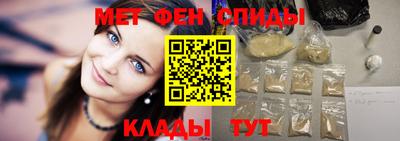 a pvp Нальчик